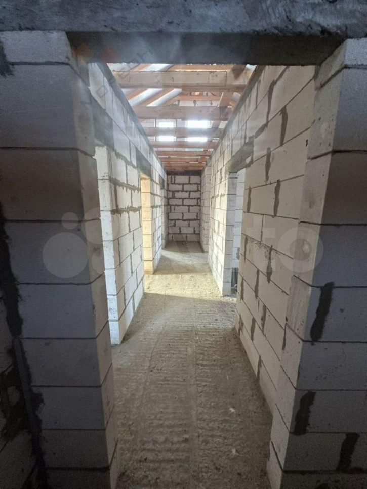 Коттедж/дом Набережная ул Коттедж/дом Набережная ул