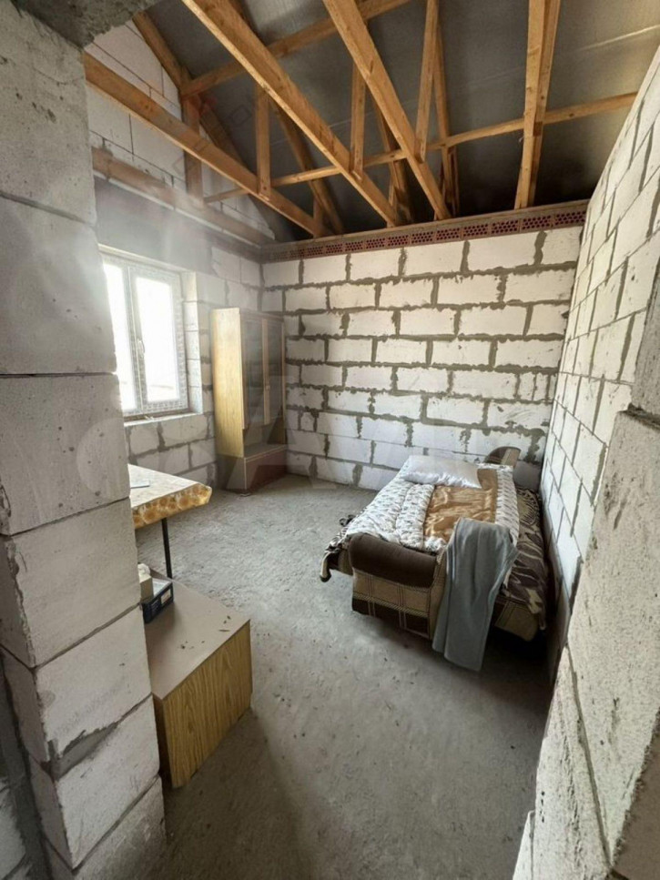 Коттедж/дом Набережная ул Коттедж/дом Набережная ул