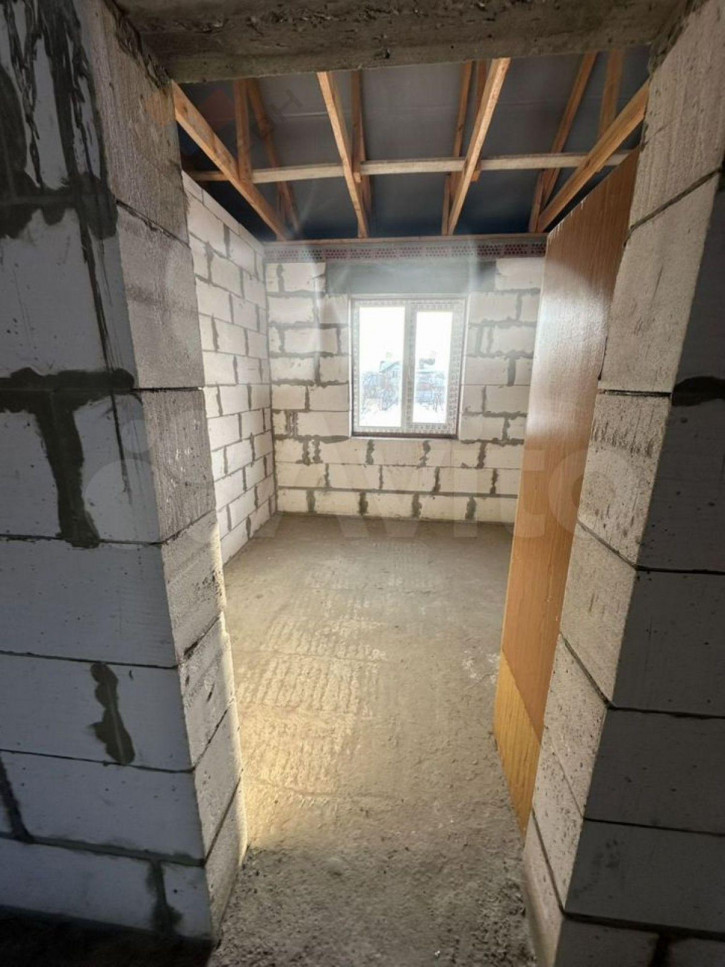 Коттедж/дом Набережная ул Коттедж/дом Набережная ул