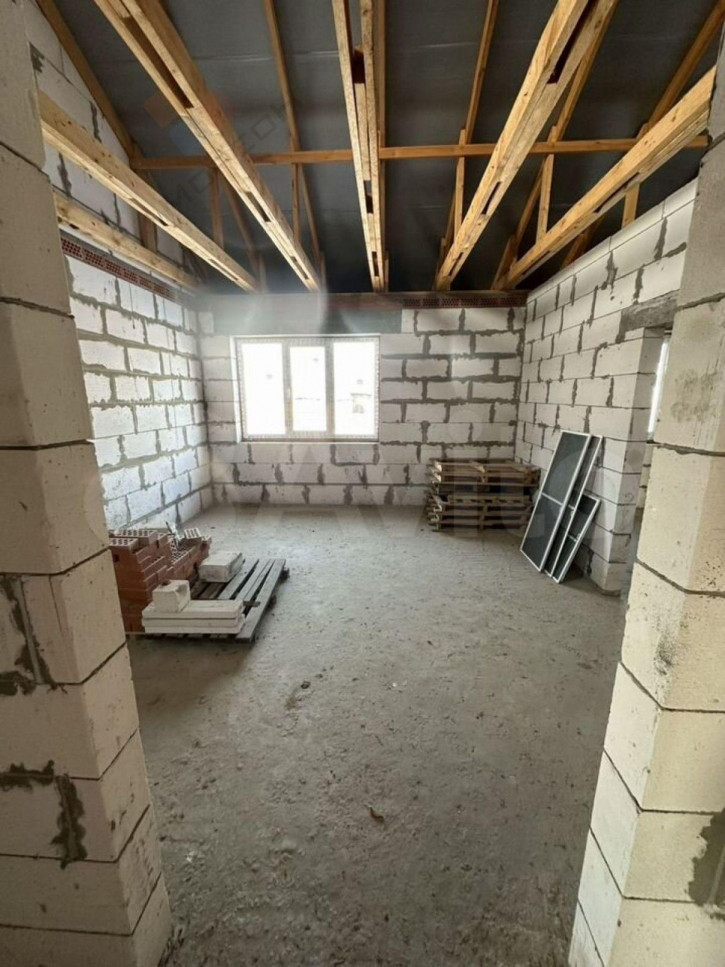 Коттедж/дом Набережная ул Коттедж/дом Набережная ул