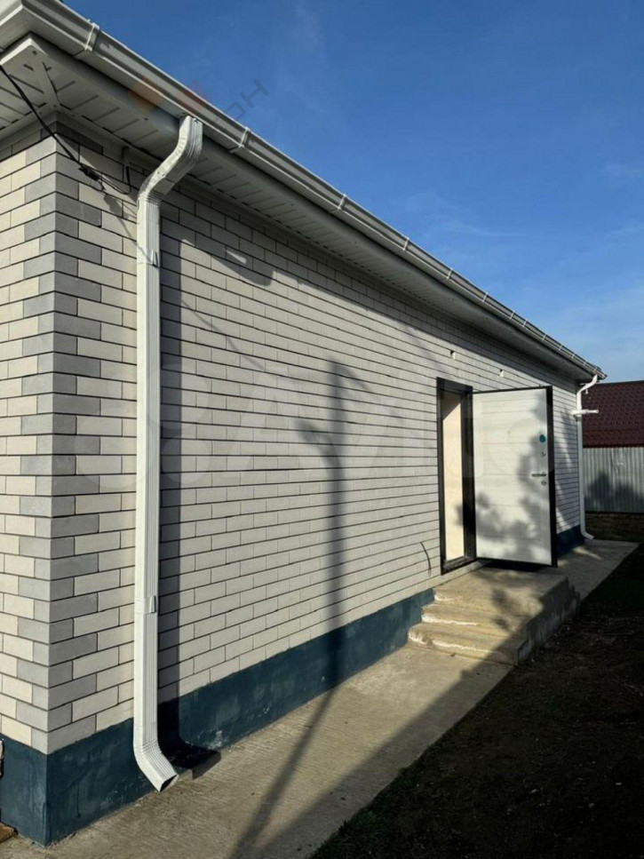 Коттедж/дом Садовая ул