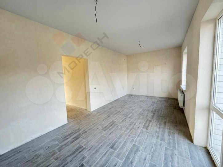 Коттедж/дом Садовая ул