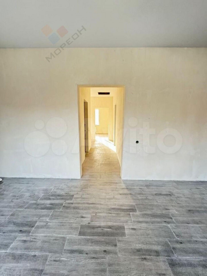 Коттедж/дом Садовая ул