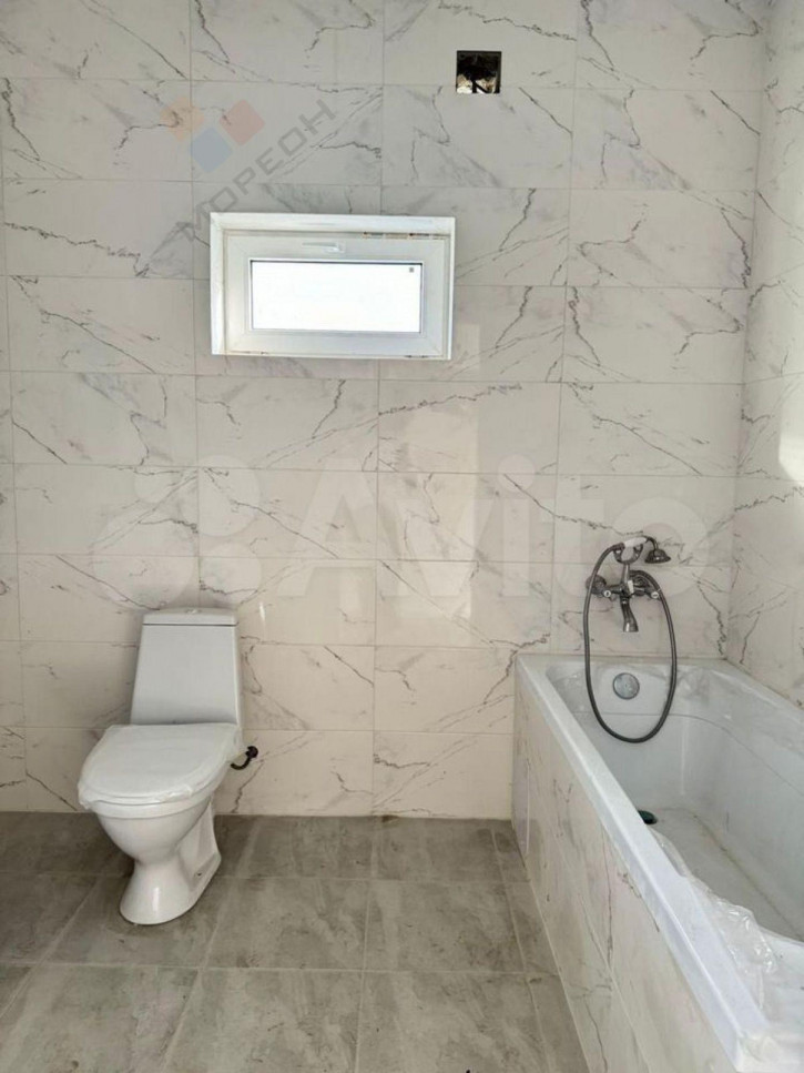 Коттедж/дом Садовая ул