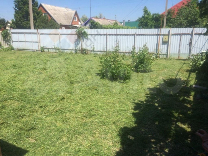 Коттедж/дом Кузнечная ул, 57