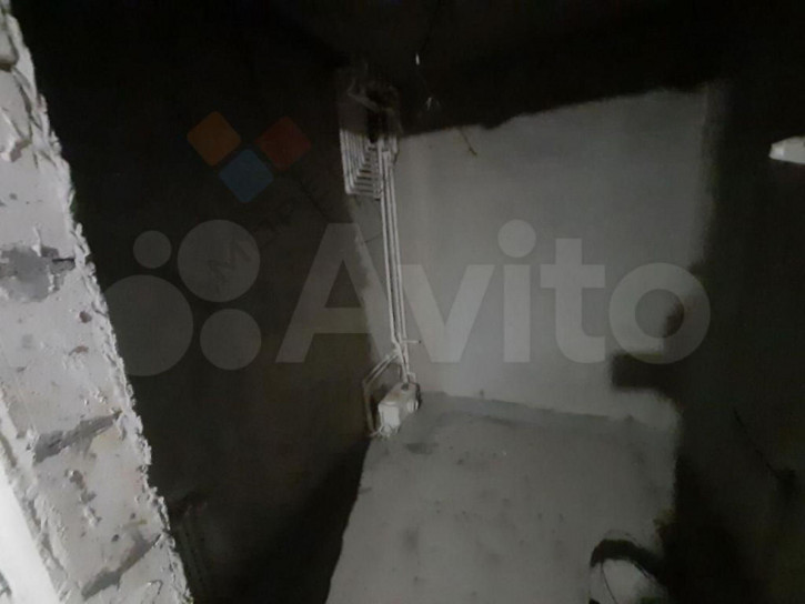 Коттедж/дом 3-я Линия ул, 77 Коттедж/дом 3-я Линия ул, 77