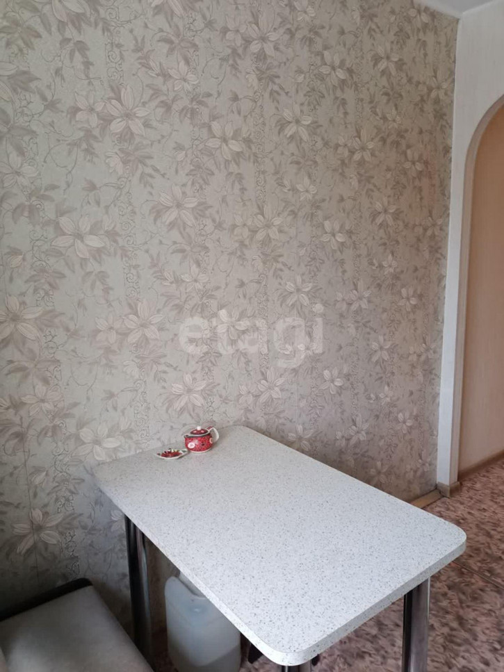 2-комн квартира улица Циолковского