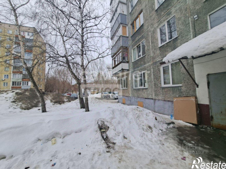 Комната улица Солнечная Поляна, 21,  д. 21 Комната улица Солнечная Поляна, 21,  д. 21