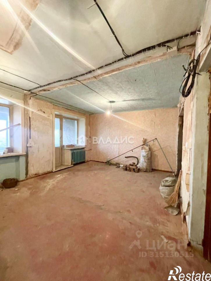 Комната Ударная улица, 71,  д. 71 Комната Ударная улица, 71,  д. 71