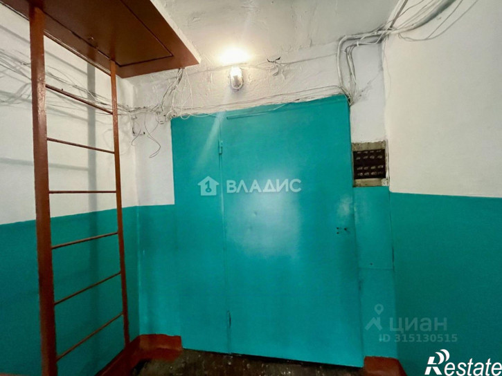 Комната Ударная улица, 71,  д. 71 Комната Ударная улица, 71,  д. 71