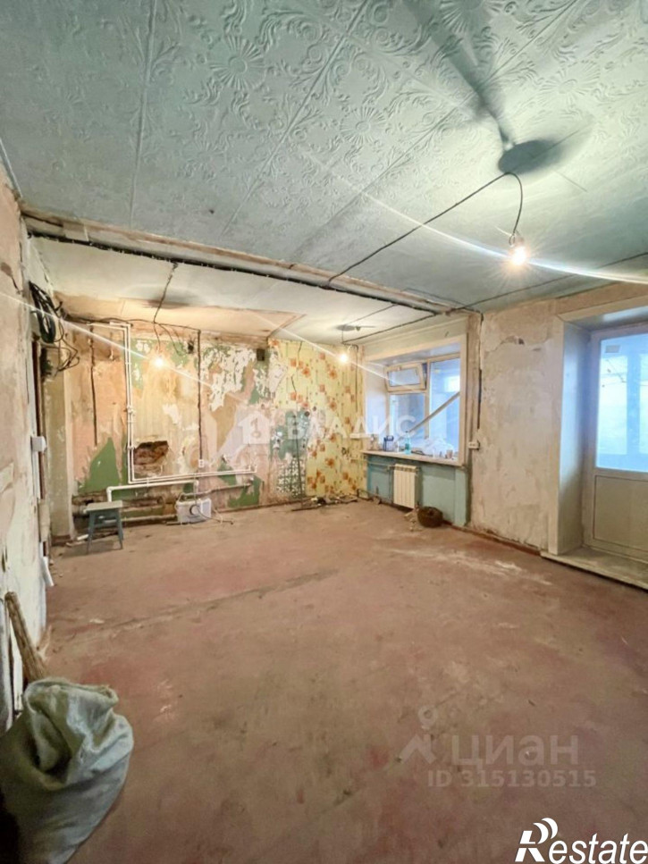 Комната Ударная улица, 71,  д. 71 Комната Ударная улица, 71,  д. 71