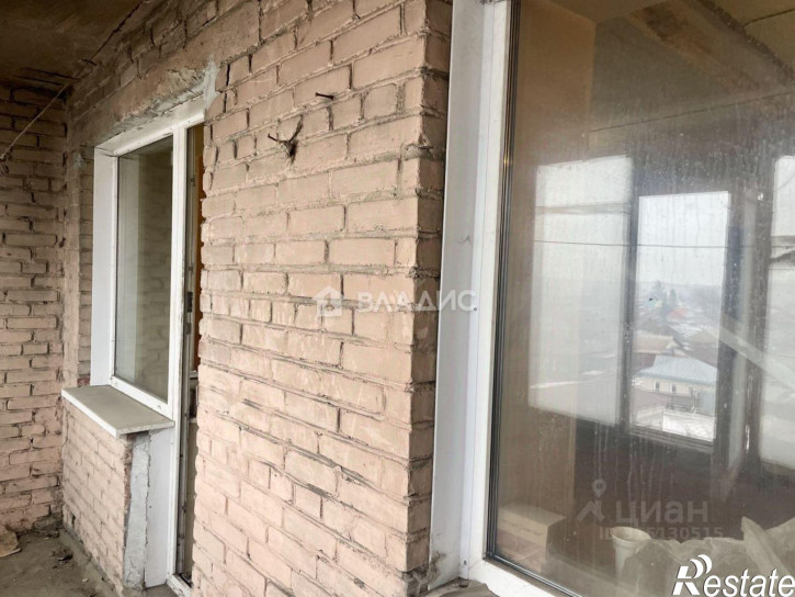 Комната Ударная улица, 71,  д. 71 Комната Ударная улица, 71,  д. 71