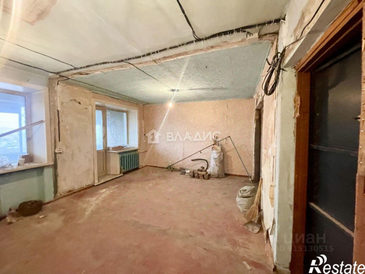 Комната Ударная улица, 71,  д. 71 Комната Ударная улица, 71,  д. 71