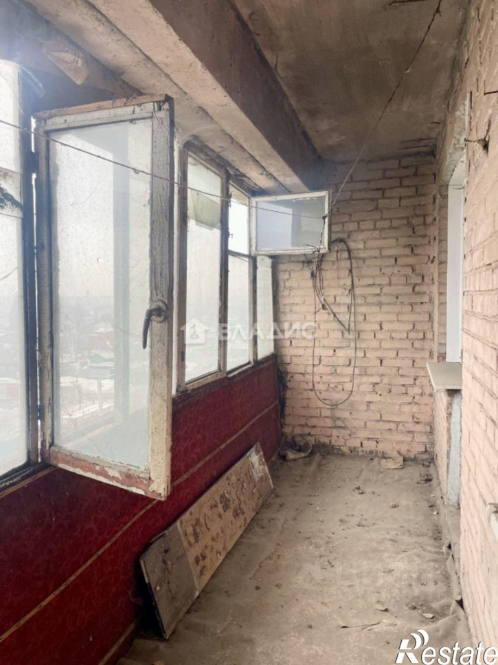 Комната Ударная улица, 71,  д. 71 Комната Ударная улица, 71,  д. 71