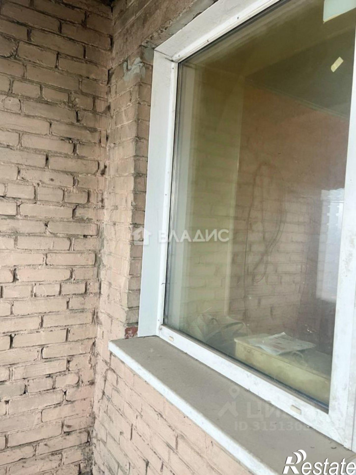 Комната Ударная улица, 71,  д. 71 Комната Ударная улица, 71,  д. 71