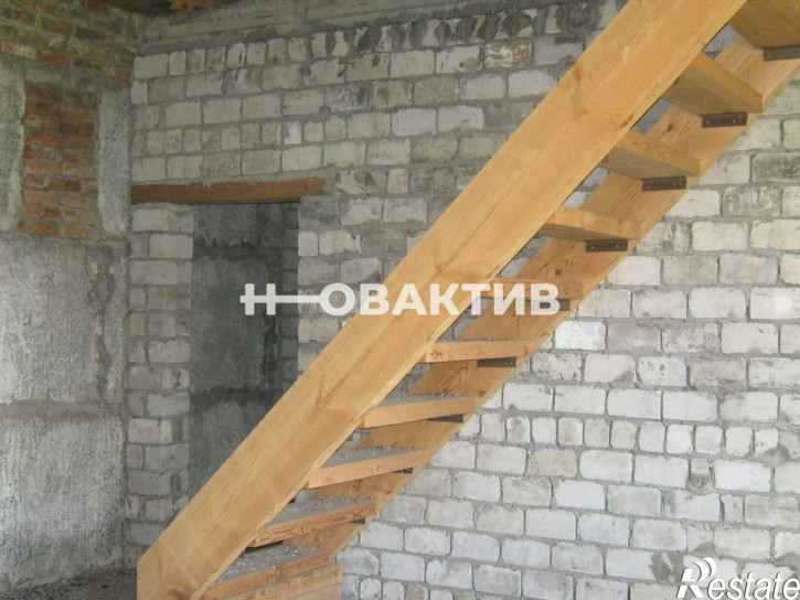 Производственное помещение Россия, Крутихинский район, село Крутиха, Строительная улица, 56