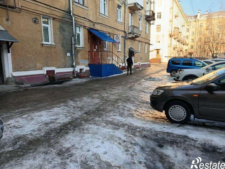 Офис ул Бойчука, 7,  д. 7