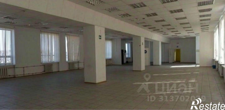 Отдельное здание Комсомольская улица, 26,  д. 26