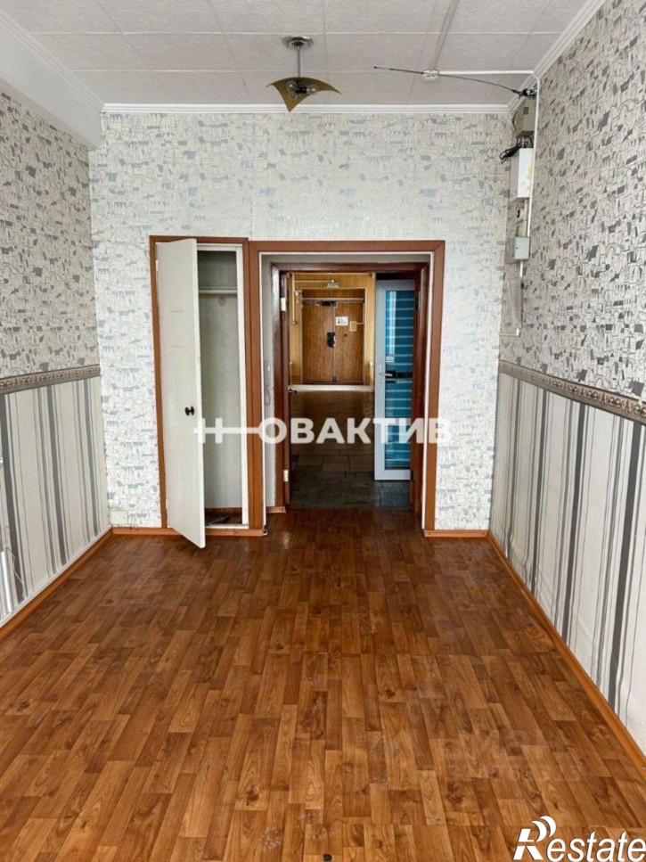 Офис улица Гайдара, 50А,  д. 50А Офис улица Гайдара, 50А,  д. 50А