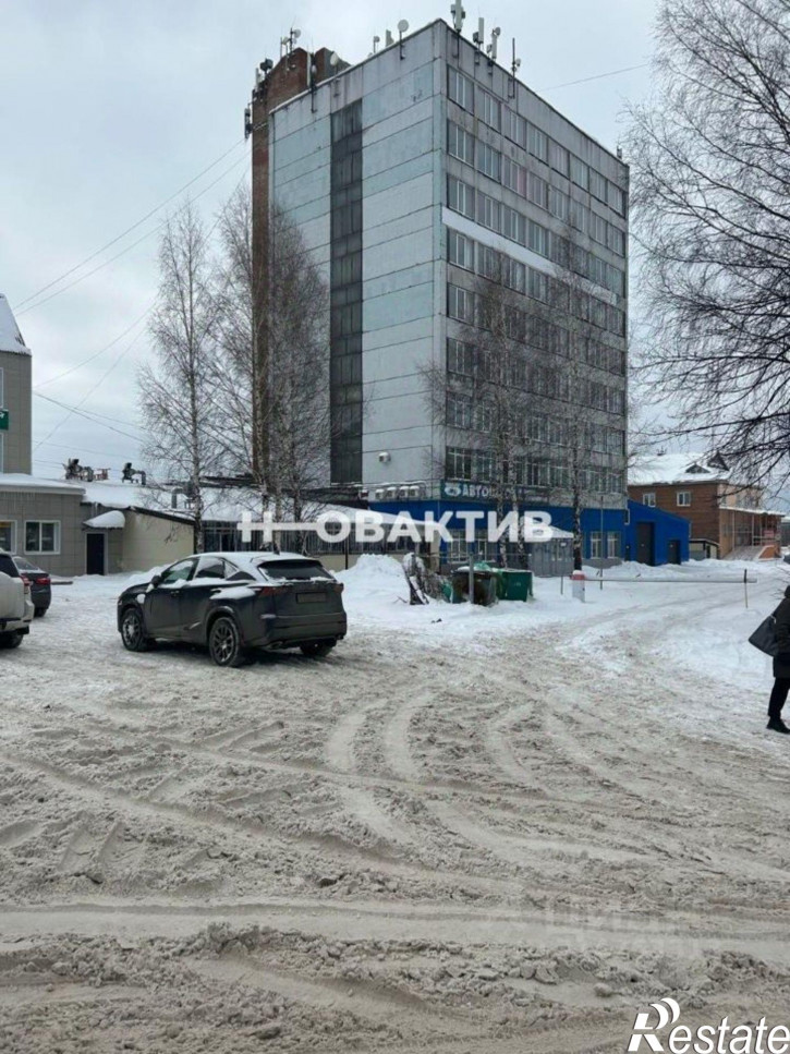 Офис улица Гайдара, 50А,  д. 50А Офис улица Гайдара, 50А,  д. 50А