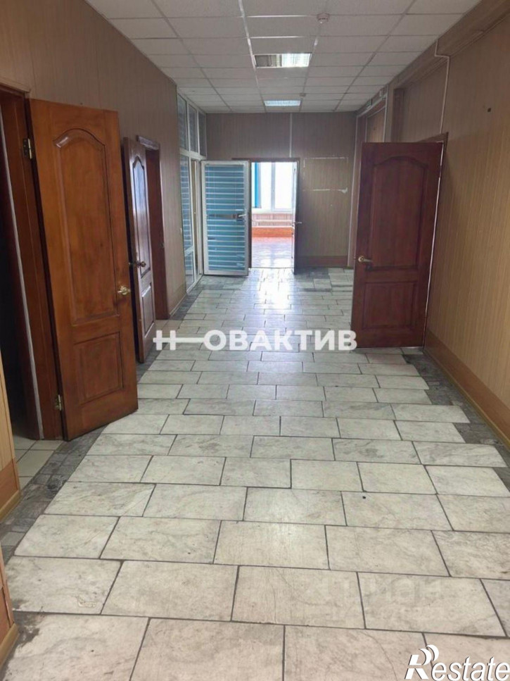 Офис улица Гайдара, 50А,  д. 50А Офис улица Гайдара, 50А,  д. 50А