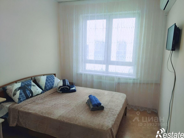 Комната улица имени Героя Пешкова, 14 к2,  д. 14 к2