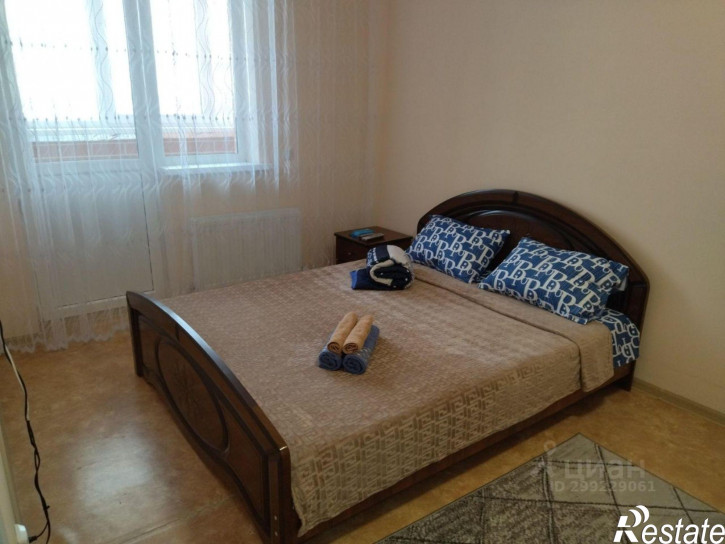 Комната улица имени Героя Пешкова, 14 к2,  д. 14 к2