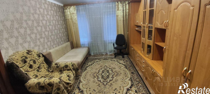 Коттедж/дом Медвенский район, Китаевский сельсовет, деревня Зыбовка, 35 Коттедж/дом Медвенский район, Китаевский сельсовет, деревня Зыбовка, 35