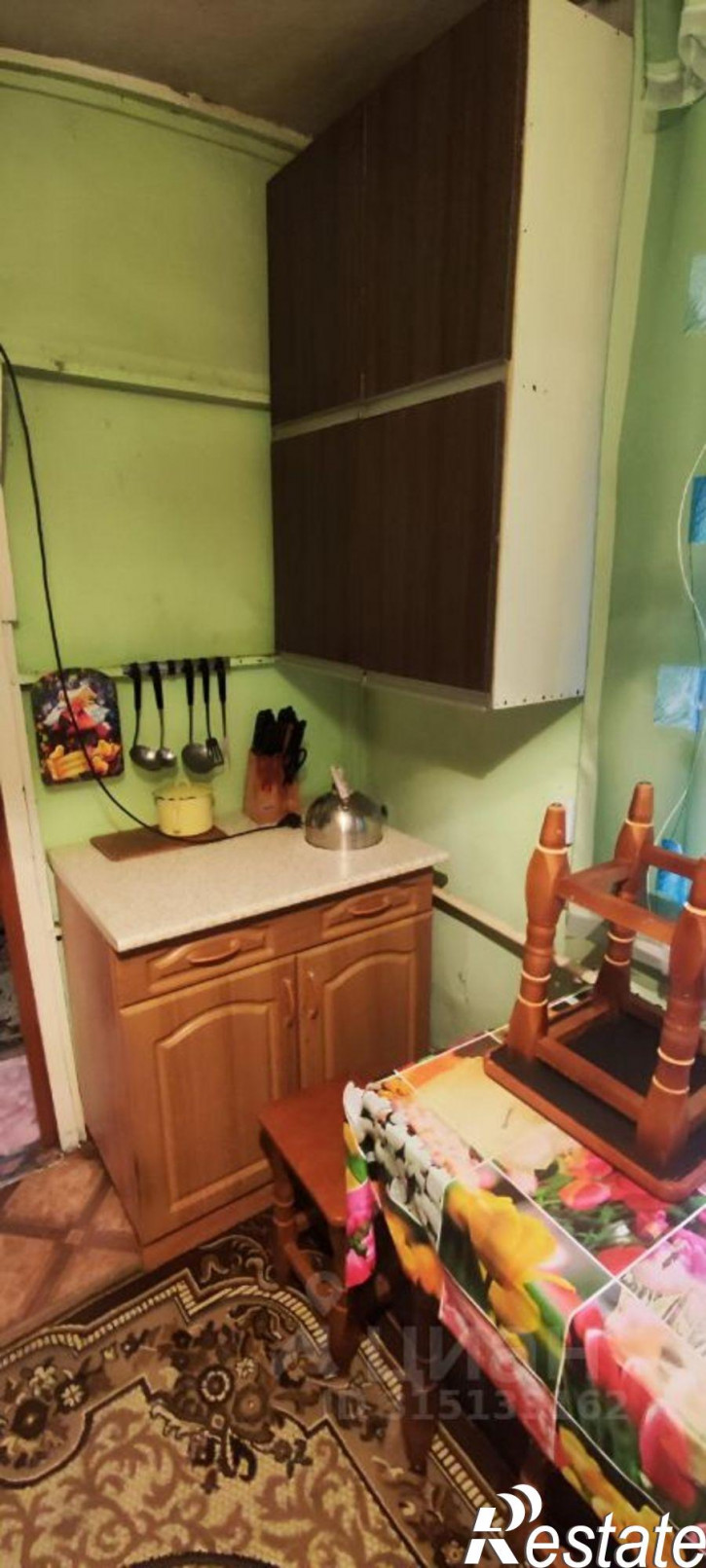 Коттедж/дом Медвенский район, Китаевский сельсовет, деревня Зыбовка, 35 Коттедж/дом Медвенский район, Китаевский сельсовет, деревня Зыбовка, 35