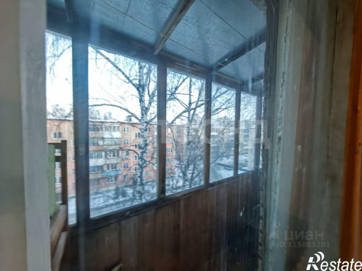 Комната улица Петухова, 94,  д. 94 Комната улица Петухова, 94,  д. 94