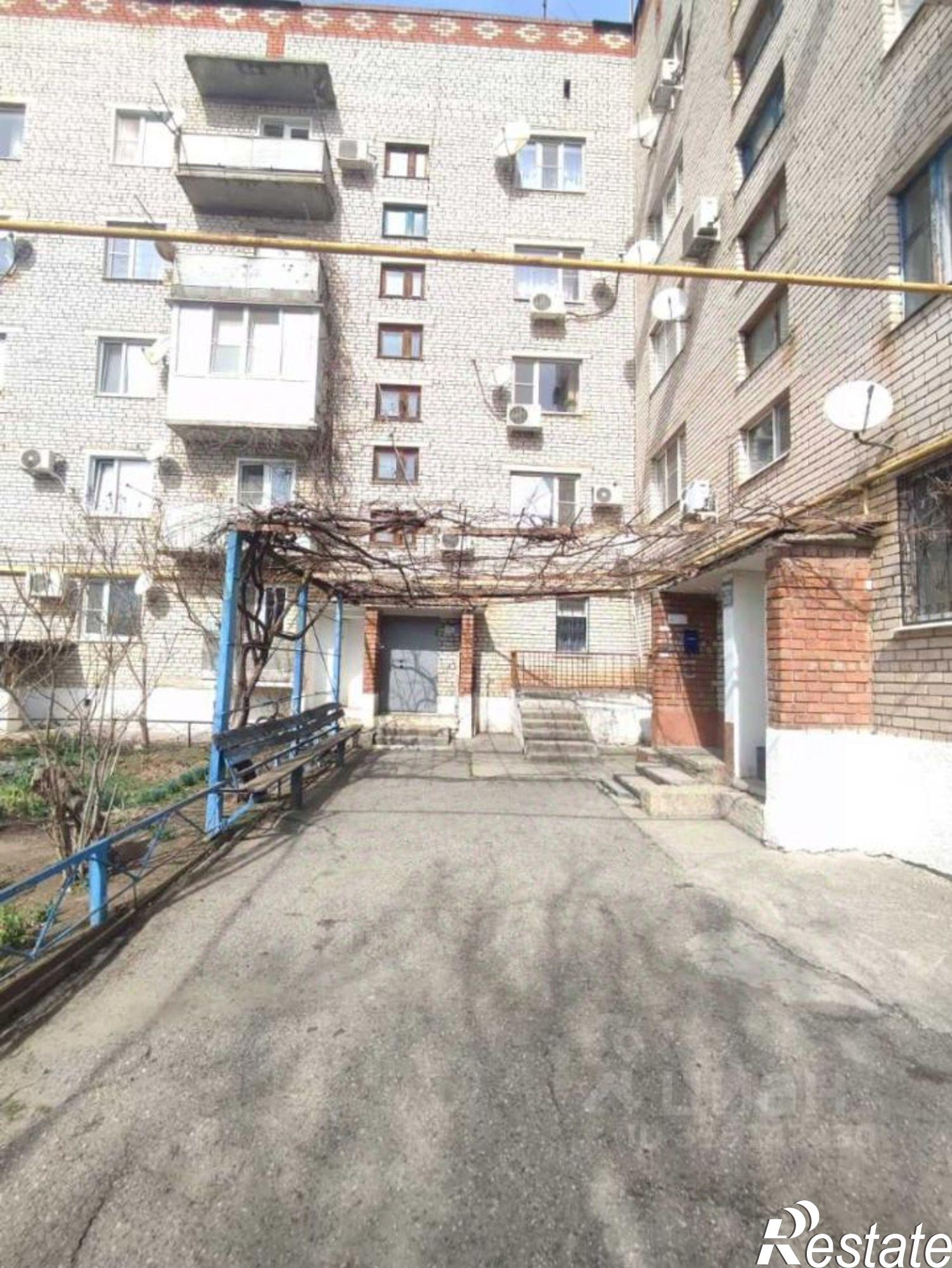 Купить комнату за 950 000 рублей на ул Шереметова, 1