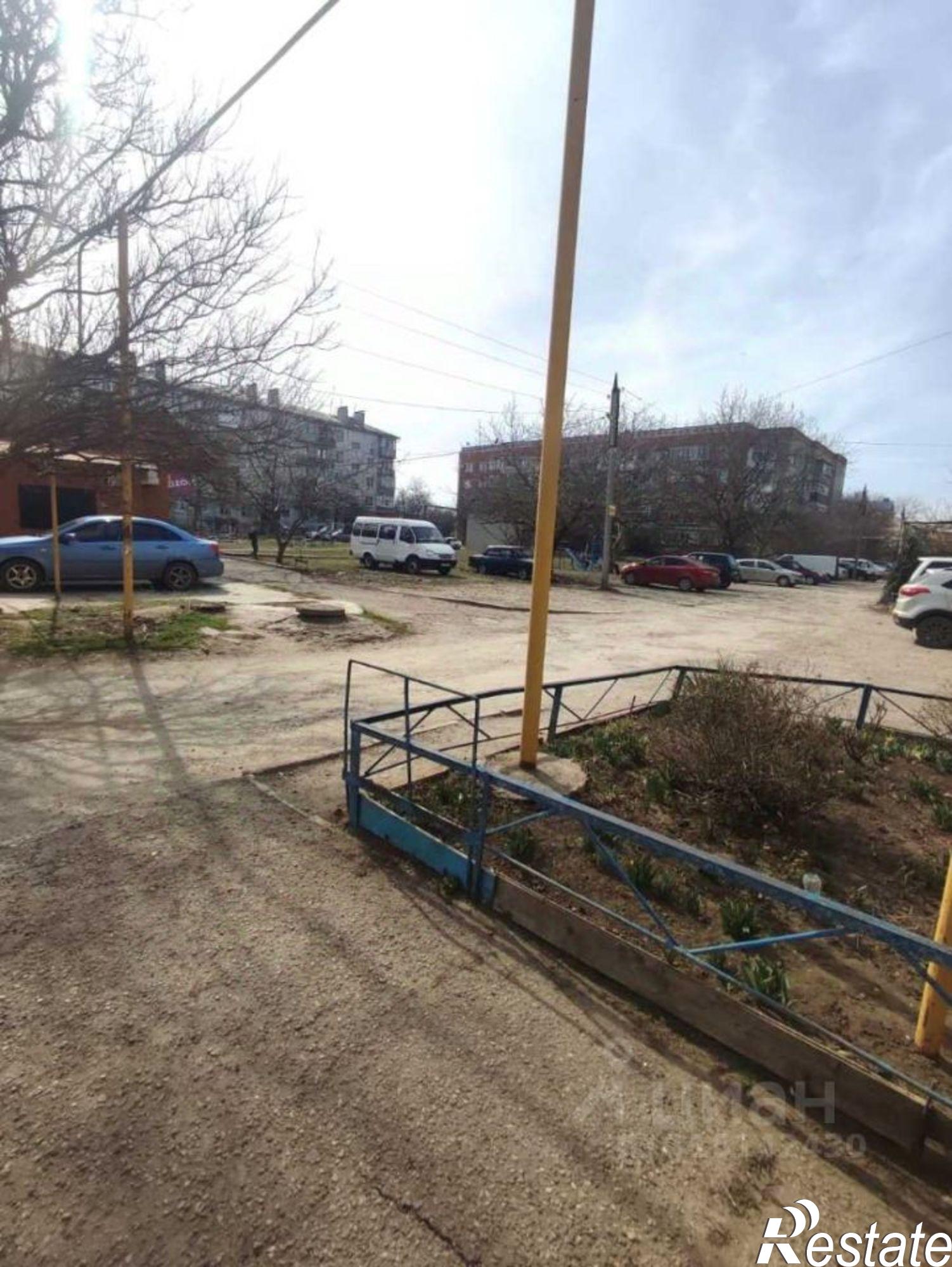 Купить комнату за 950 000 рублей на ул Шереметова, 1