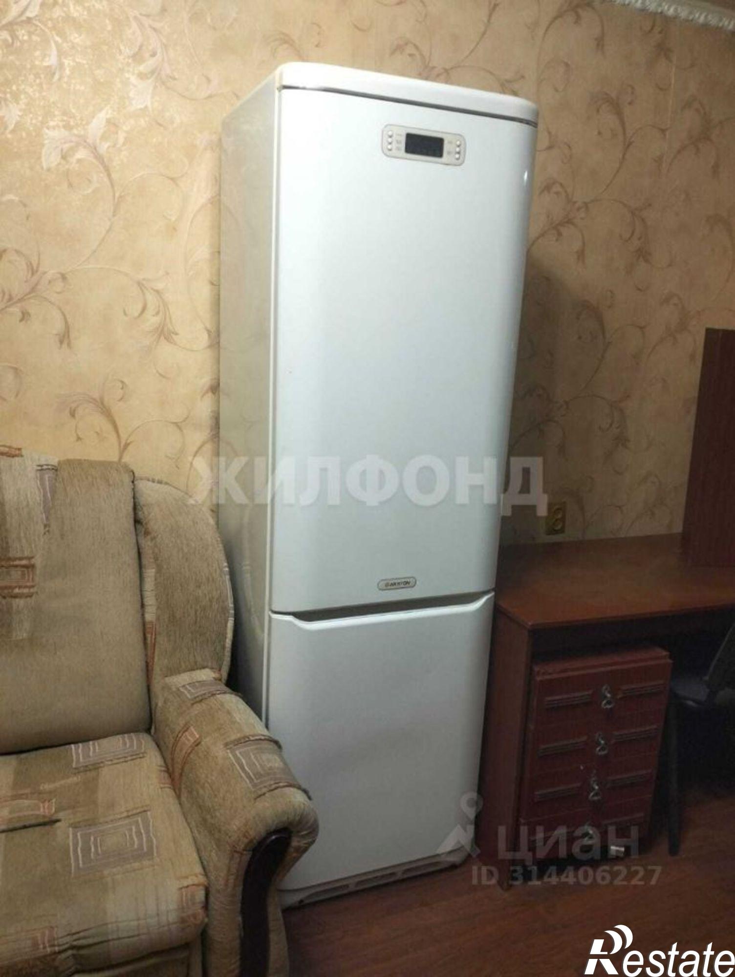 Сдать комнату за 17 000 рублей на ул Троллейная, 3/1