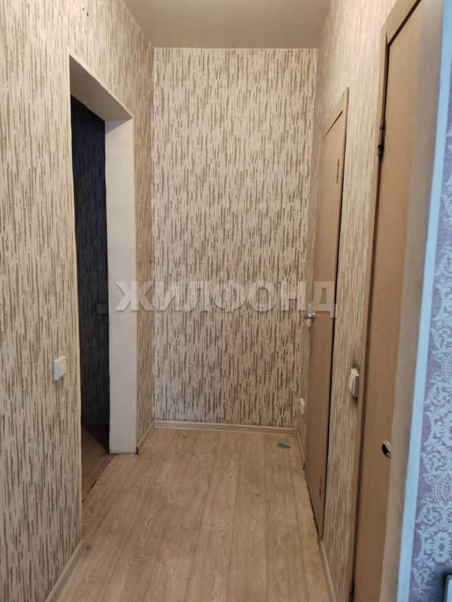 Купить квартиру за 9 500 000 рублей на Московская улица, д.122