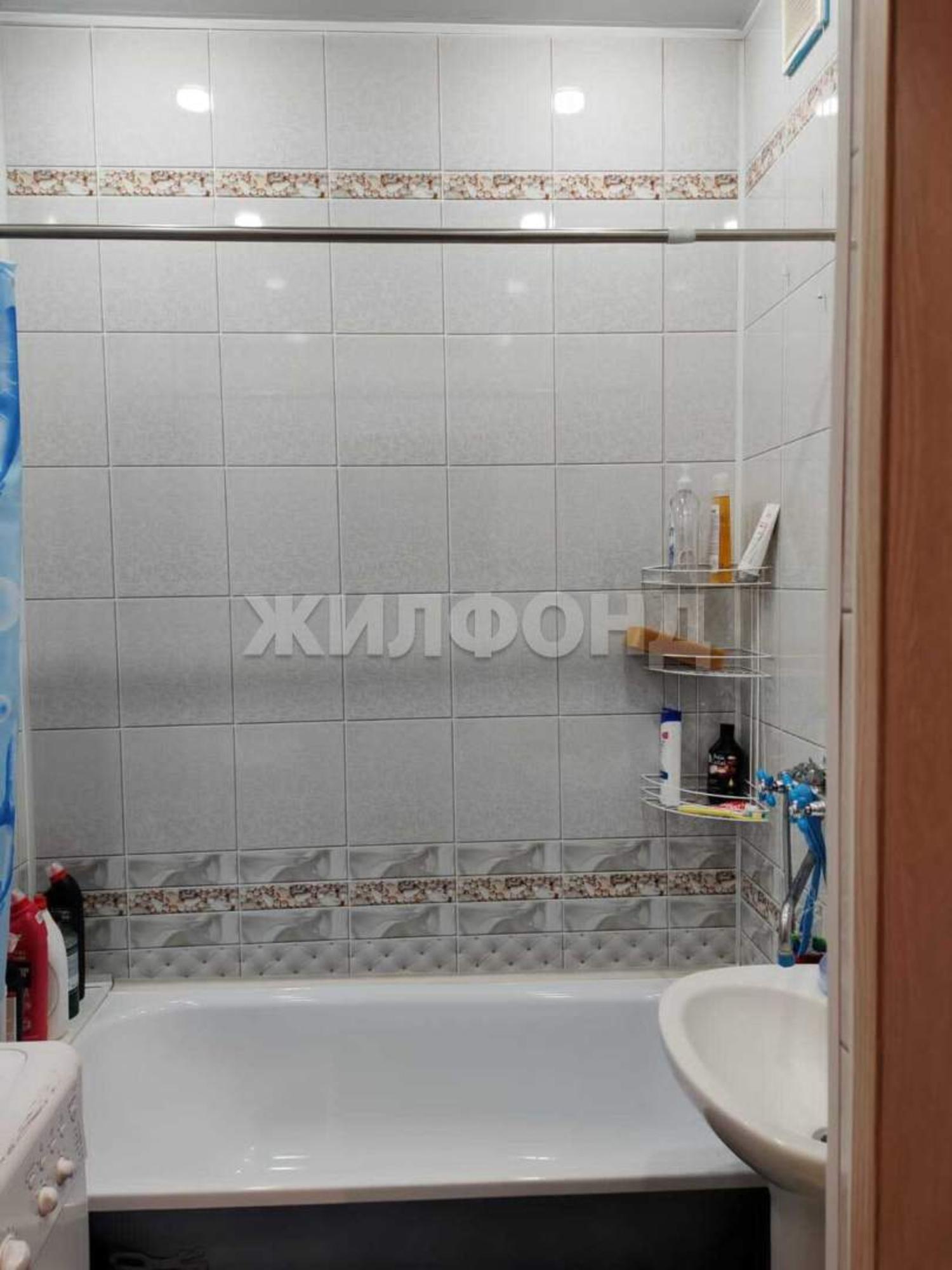 Купить квартиру за 9 500 000 рублей на Московская улица, д.122
