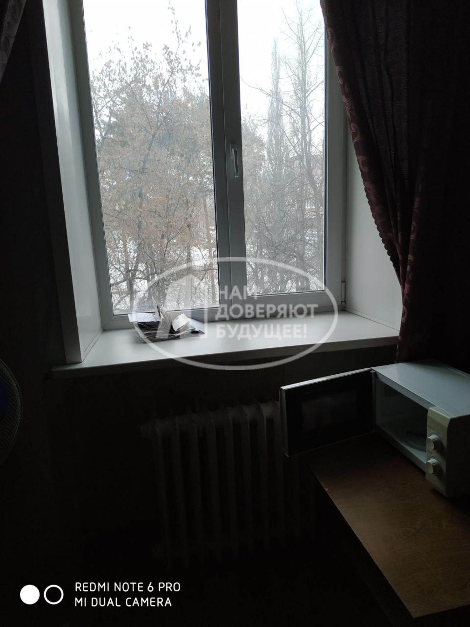 Купить комнату за 700 000 рублей на проспект Мира, 10