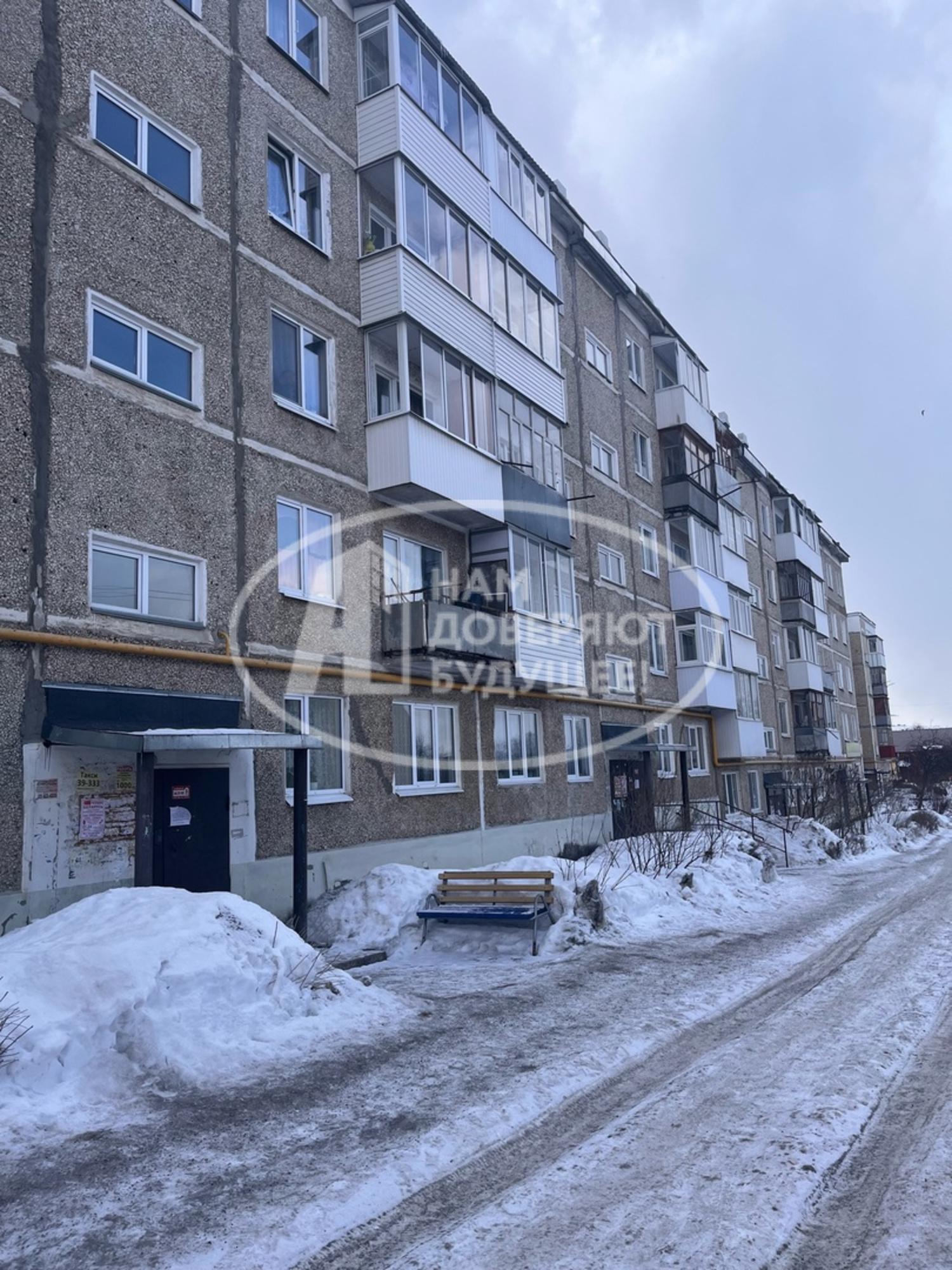 Купить квартиру за 2 200 000 рублей на улица Шмидта, 34 Купить квартиру за 2 200 000 рублей на улица Шмидта, 34