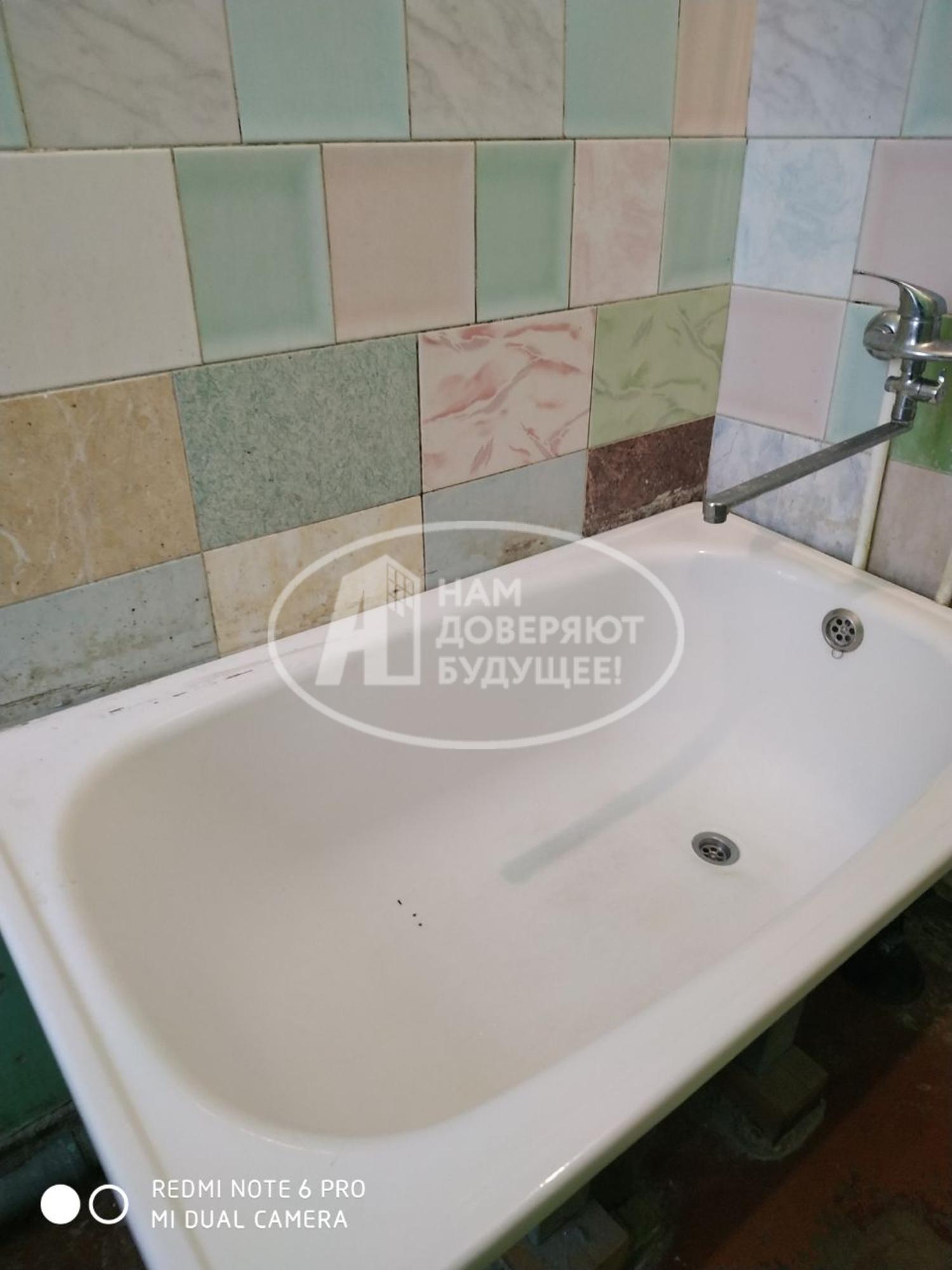 Купить комнату за 700 000 рублей на проспект Мира, 10