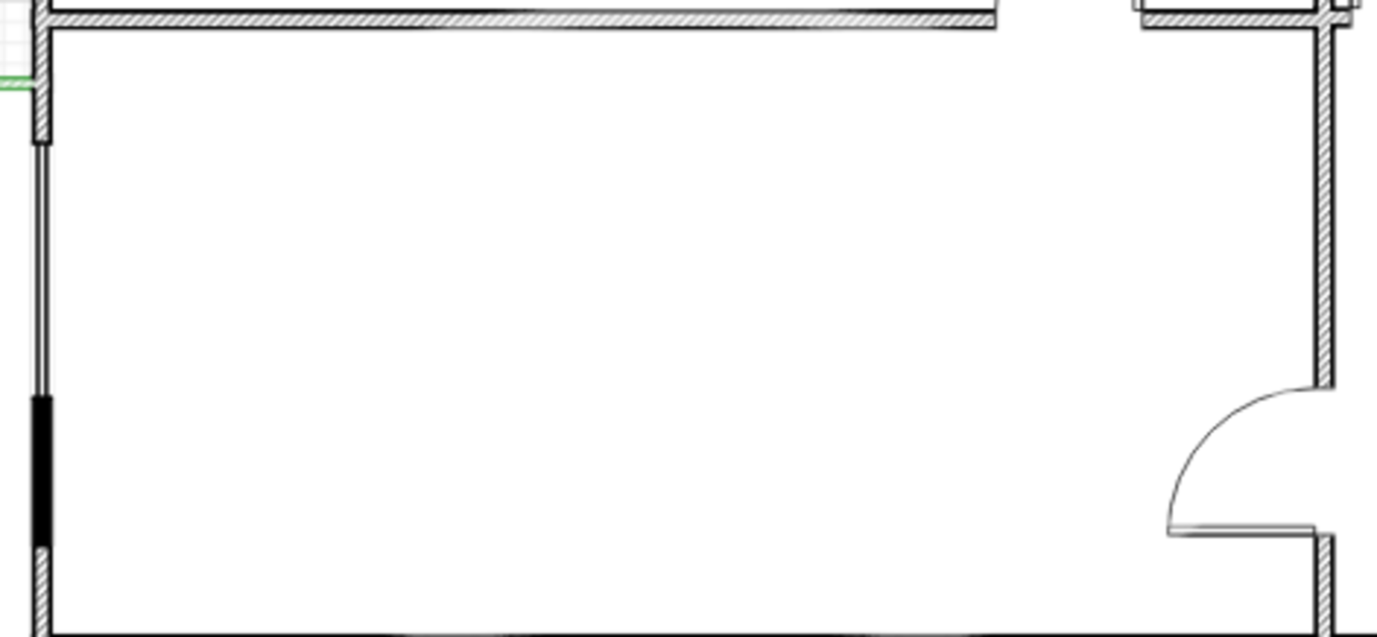 Купить комнату за 700 000 рублей на проспект Мира, 10