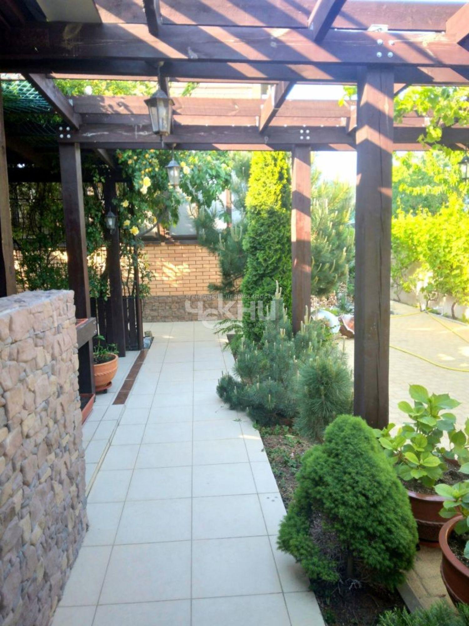 Купить ОСЗ, отдельно стоящее здание за 185 000 000 рублей на переулок Смородиновый , 8