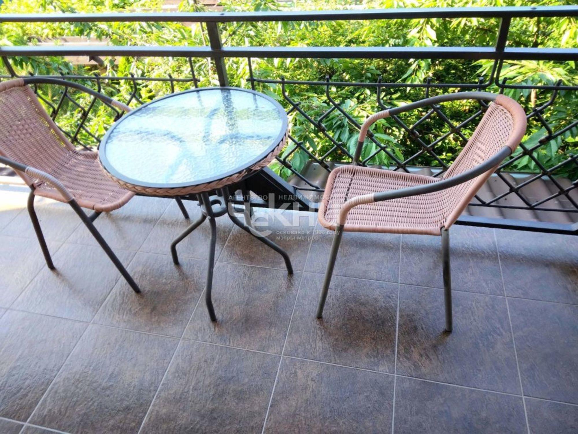 Купить ОСЗ, отдельно стоящее здание за 185 000 000 рублей на переулок Смородиновый , 8