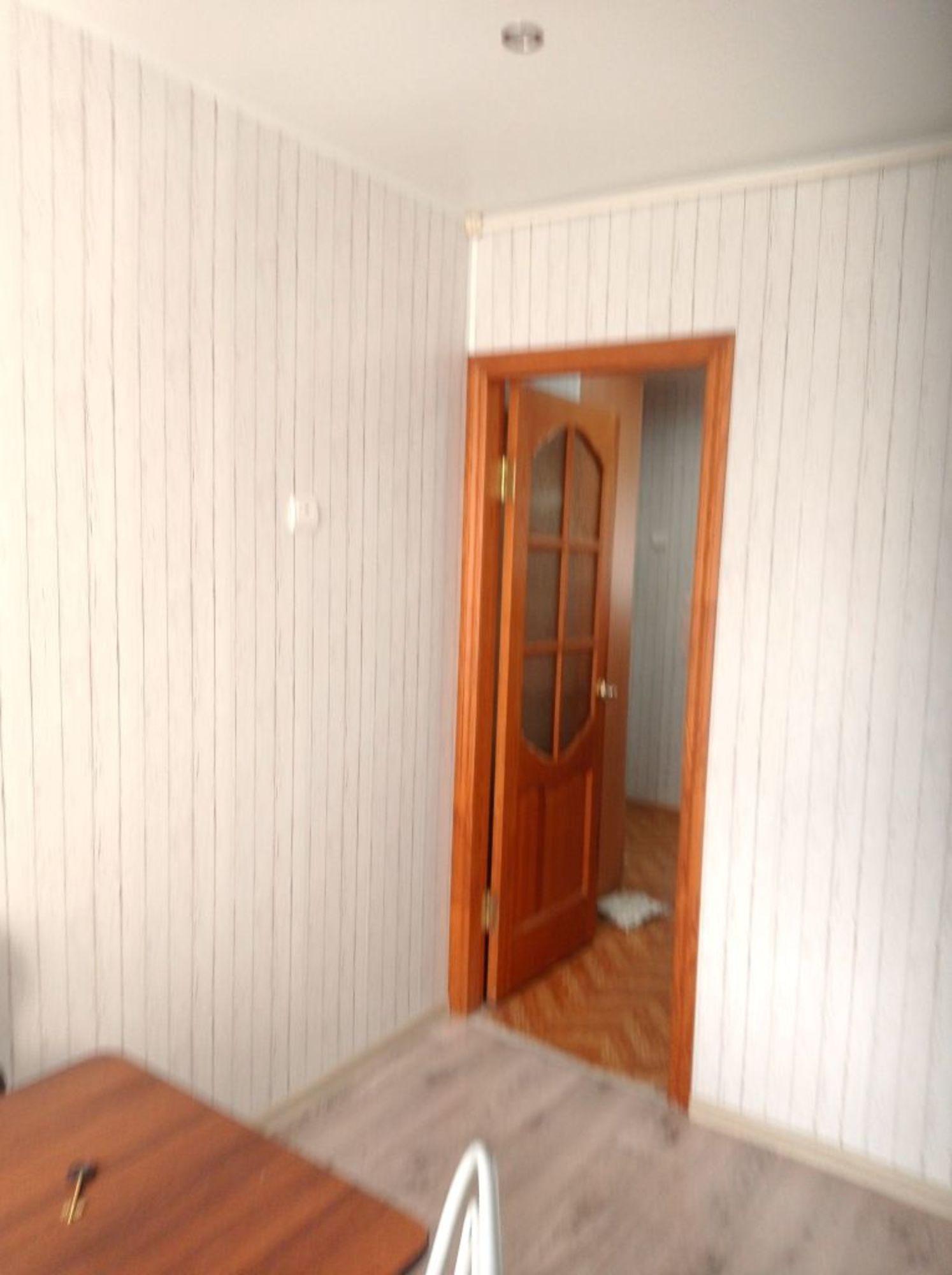 Купить квартиру за 1 750 000 рублей на Карла Маркса ул, 40