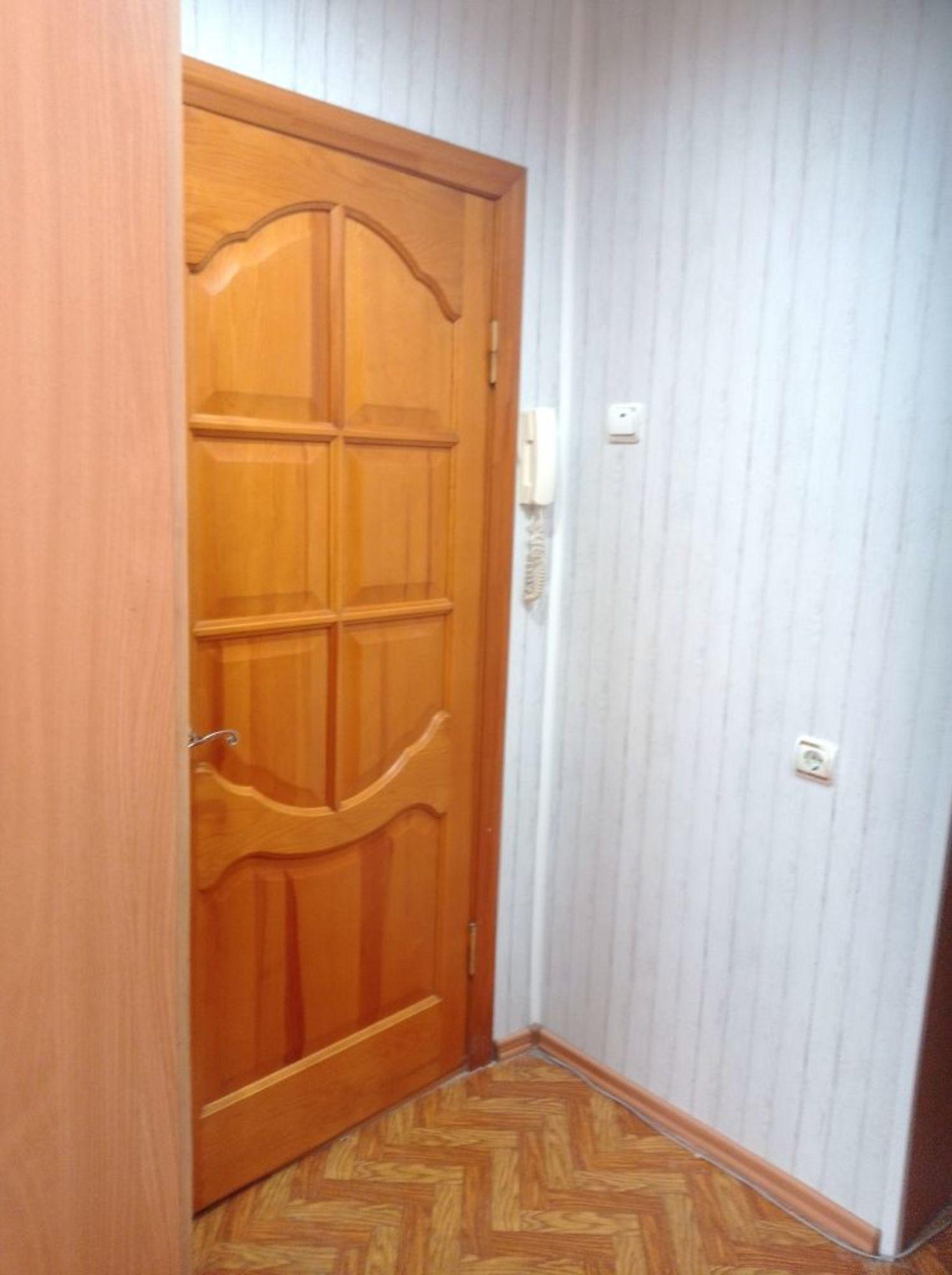 Купить квартиру за 1 750 000 рублей на Карла Маркса ул, 40