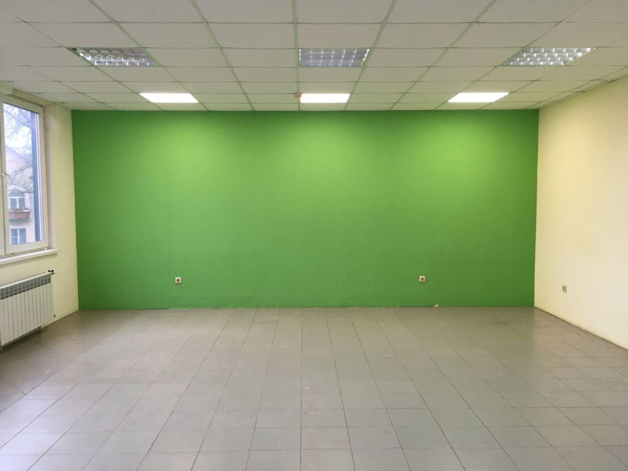 Сдать офис, помещение под офис за 33 750 рублей на Орджоникидзе ул, 3а