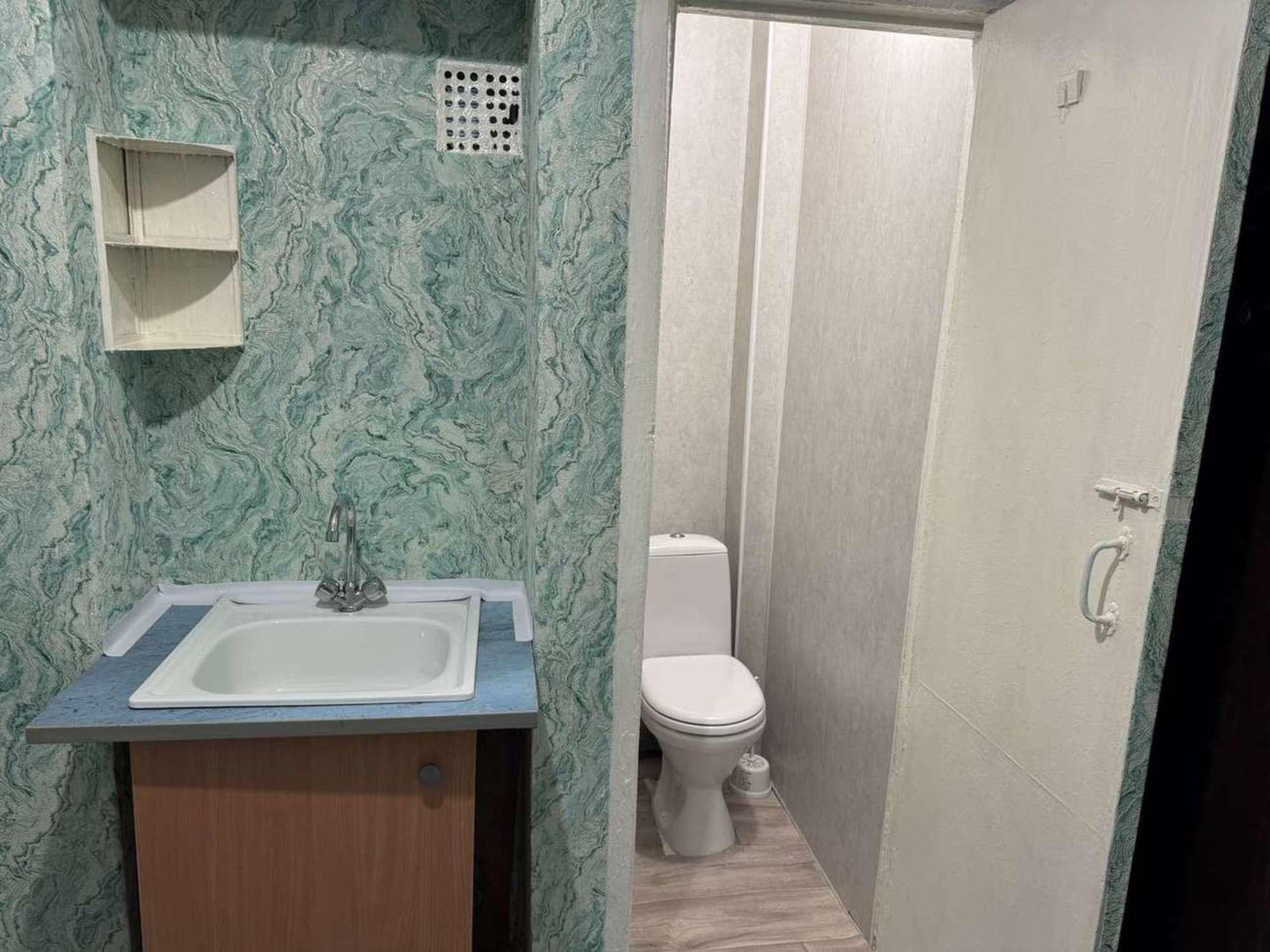 Купить квартиру за 1 930 000 рублей на Пионеров б-р, 17