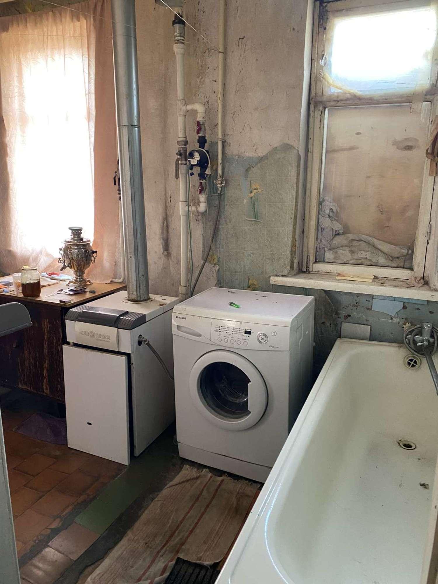 Купить дачу, дом, коттедж за 4 900 000 рублей на Надежная улица, 19б