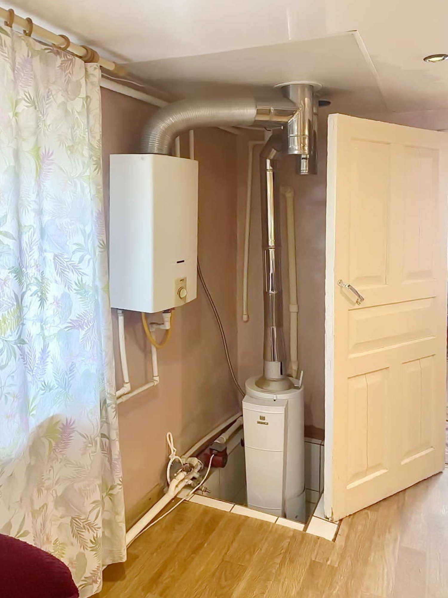 Купить дачу, дом, коттедж за 7 800 000 рублей на Калачеевская улица, 8 Купить дачу, дом, коттедж за 7 800 000 рублей на Калачеевская улица, 8