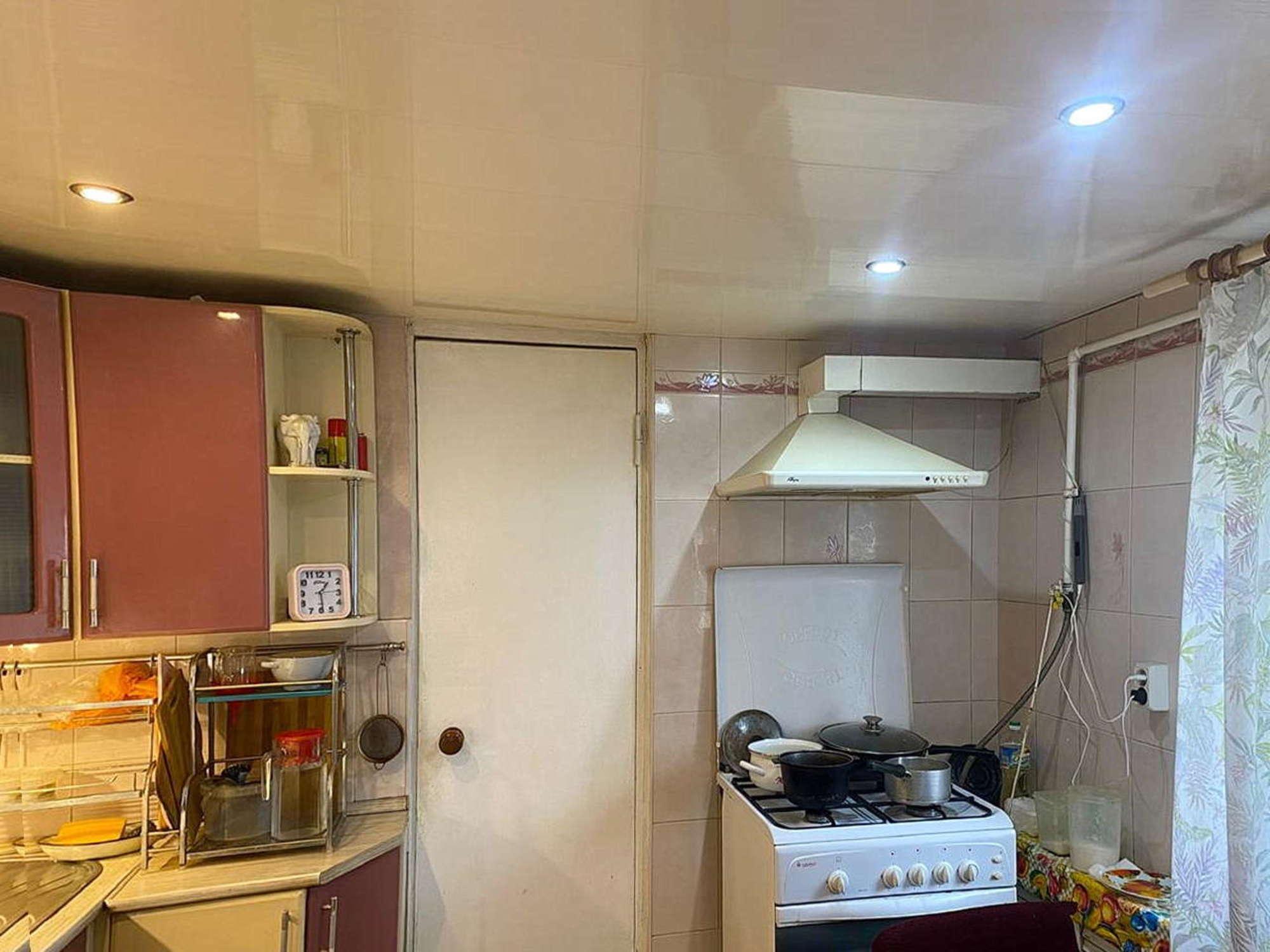 Купить дачу, дом, коттедж за 7 800 000 рублей на Калачеевская улица, 8 Купить дачу, дом, коттедж за 7 800 000 рублей на Калачеевская улица, 8