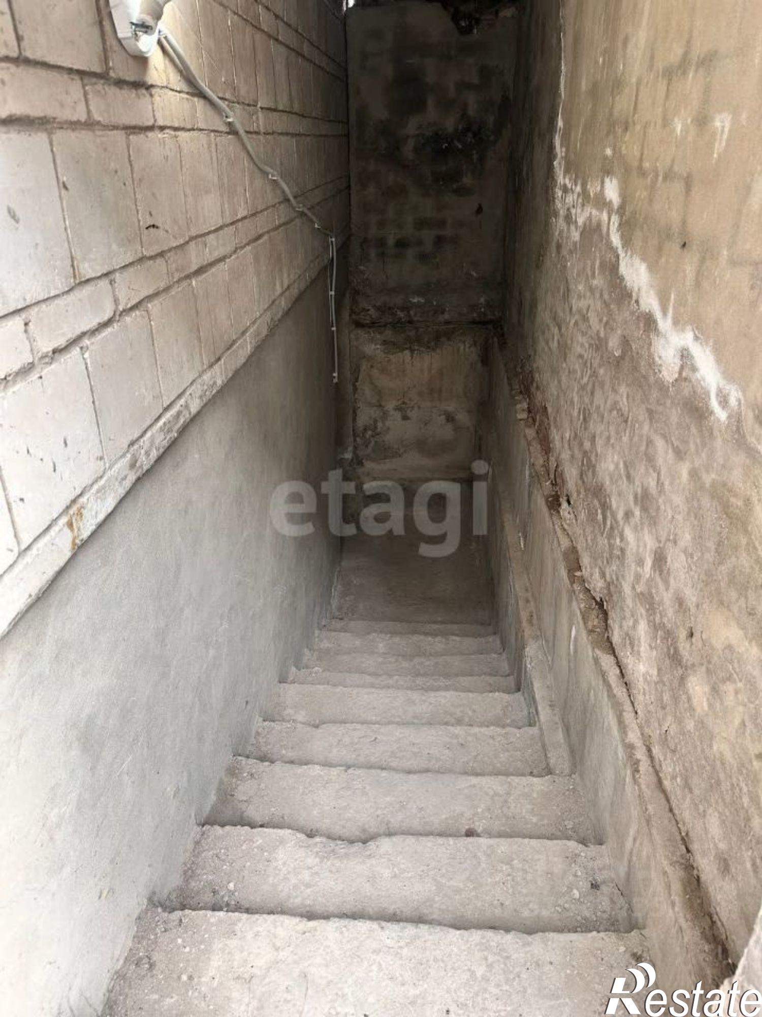 Сдать складское помещение за 32 901 рублей на улица Куратова, 11
