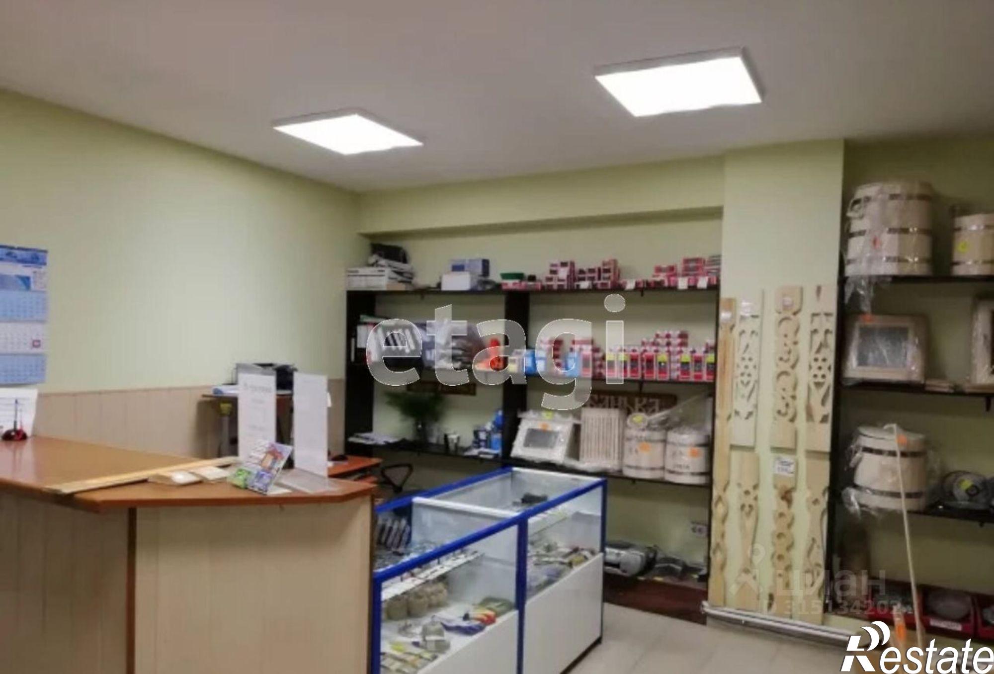 Купить складское помещение за 12 602 100 рублей на муниципальный округ Ухта, Ухта, посёлок Озёрный, улица Чернова, 4 Купить складское помещение за 12 602 100 рублей на муниципальный округ Ухта, Ухта, посёлок Озёрный, улица Чернова, 4